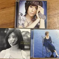 Item thumbnail for item f9b0b59b-6390-4355-88c3-c1027c412147