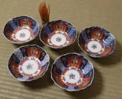 Item thumbnail for item cc3933f3-6049-4c04-a797-0e4dbe46bc7c