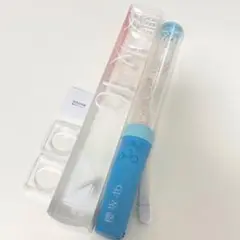 櫻坂46 的野美青 推しメンペンライト ver.2 新バージョン サイリウム