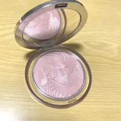 Dior ハイライト パウダー