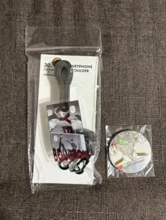 安室透　赤井秀一　まとめ売り
