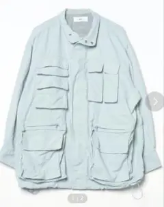 Item thumbnail for item 4d5a9705-6d03-4cff-9703-19bbf801b2de