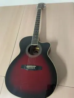 B*G様 【美品】Morris FC-2BLK エレアコ Yahoo!オークション - Morris FC-2BLK モーリス エレアコギター