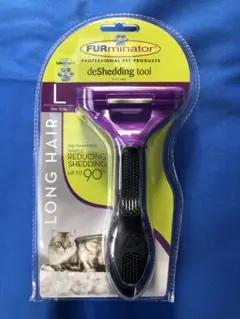 Item thumbnail for item b51baf2f-9f91-4df0-9c99-f035a49484c4