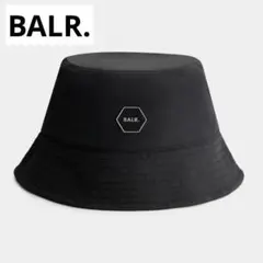 Item thumbnail for item 0f929622-7874-4ec8-8f2c-a4d3bd95a265