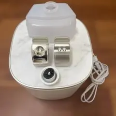 Item thumbnail for item 0e6d90c2-17d6-460a-bd0e-dee66dce04ef