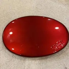 SK-2ファンデーション