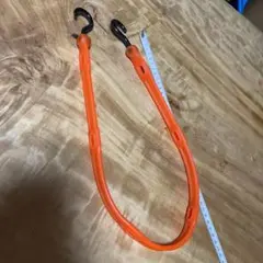 ストラップギア ストラップロープ アウトドア