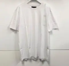 【新品】接触冷感♪★junhashimoto -3℃ COOL T Lサイズ 白