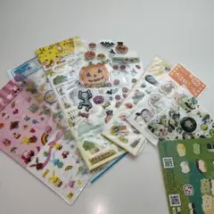 Item thumbnail for item 118c9d0a-8fed-4e1c-86a3-218937f47aaf