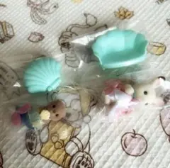 Item thumbnail for item 2a3af0bc-6e09-4710-802e-d20d364896d7