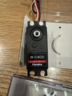 Item thumbnail for item 0db2fed7-5cbf-4350-a293-8e86664b8eee