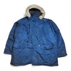 Item thumbnail for item 4c850739-59dd-4d78-a193-8b48f282eb24