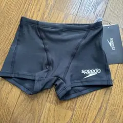 Item thumbnail for item 955a16cd-c2d5-4a2d-af39-43208fe58f52