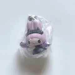 いたずらこあくまスイング マイメロディ