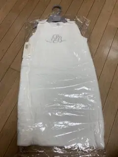 【新品】プチバトー スリーパー/ジゴトゥーズ