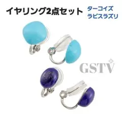 2025年最新】gstv ターコイズの人気アイテム - メルカリ