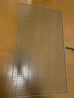 イージーホーム80用 ステンレスメッシュスノコ
