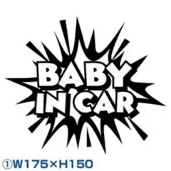 Item thumbnail for item cf2fe6b8-dddb-4889-8d68-06a06c973732