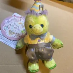 オルメル