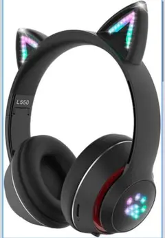 Item thumbnail for item 3bd39695-c595-4c83-ba96-45ec8a55008a