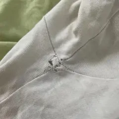 確認用