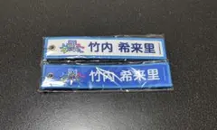 Item thumbnail for item 38ebd19e-b5c9-41e7-baa5-9dd318517d68