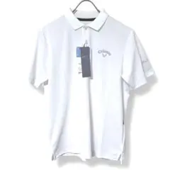 Item thumbnail for item 06f11908-3a32-4065-8e70-0ba5ea7524c6