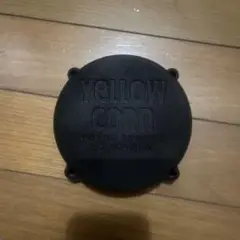 シ*ン様 ZRX400 ポイントカバー イエローコーン YeLLOW CORN シ*ン様 ZRX400 ポイントカバー イエローコーン YeLLOW CORN