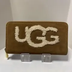2025年最新】UGG レディース 長財布の人気アイテム - メルカリ
