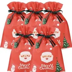 Item thumbnail for item 6d8aa822-0a83-4ef2-98b0-6bf263923a66