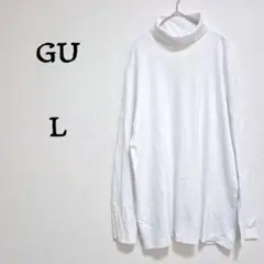 Item thumbnail for item 5175b19c-5e57-486a-8e42-e58cf12cedda