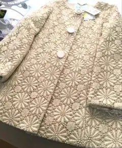 トッカ　コート