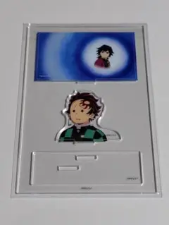 Item thumbnail for item 7c63c506-2e6d-48b2-849b-8238b155a042
