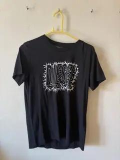 ディーゼル　Tシャツ　新品未使用