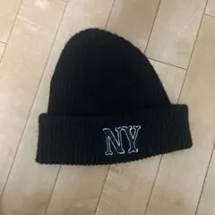 Item thumbnail for item 0b5e3ffb-2529-4b06-ad3e-da86a83aeb65