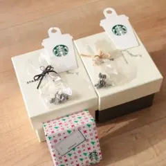 Item thumbnail for item dcc179e3-23f1-45e5-be21-ff6c2fdca9f2