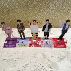 Item thumbnail for item 8989ff1c-860a-499a-9406-4d67ec5b9331