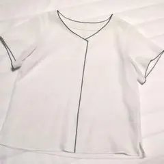 Item thumbnail for item b3e0c5aa-8ed5-4ee4-929d-affa68a0fd93