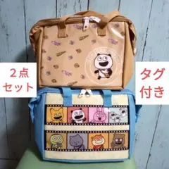 Item thumbnail for item 47e1f5dc-0681-4739-a30c-4a9173ef2736