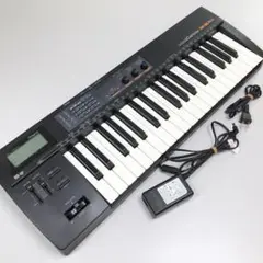 鍵盤楽器 Roland SK-88Pro Amazon | ◇Roland SK-88PRO◇SC88PROのKeyboard タイプSound