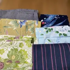 Item thumbnail for item 29886094-8948-4c5d-bdad-3a262a187f47