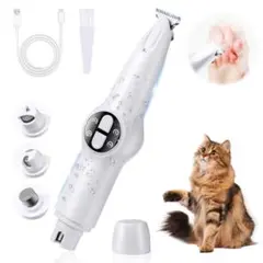 Item thumbnail for item 00d9cd91-969e-452b-ad1d-72873c9abcdf