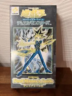 遊戯王 Booster R2 ジュニアルールカード　3点セット 2025年最新】遊戯王 ジュニアルールの人気アイテム - メルカリ