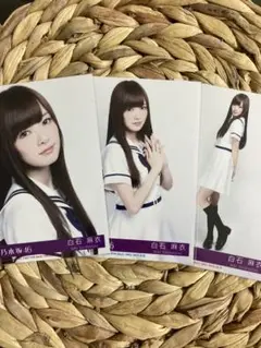 Item thumbnail for item d61cff99-d83a-4fe0-b90d-b4f1111b34a2