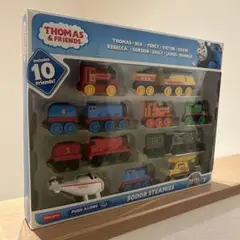 Item thumbnail for item 494f78da-28d6-4447-9b43-41a1c0fd4b43