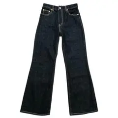 LEVI'S PREMIUM MATH CLUB FLARE 23