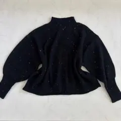 Item thumbnail for item d0f8c7f8-ca81-4500-ba3a-f5bcb7b3f6cd