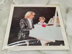 ベスト・オブ・リチャード・クレイダーマン LP