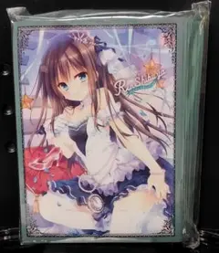 渋谷凛 Shadowverse シャドウバース プレイマット 渋谷凛 Shadowverse シャドウバース プレイマット - メルカリ